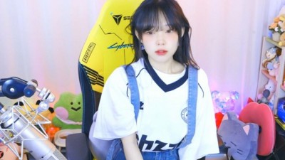 서새봄 인스타