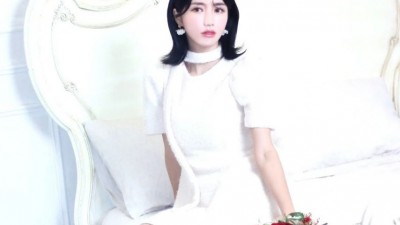 임솔아.jpg
