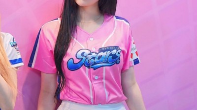 조연주