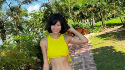 이희은 사장님 인스타