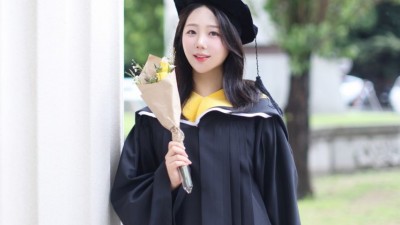 박세아 인스타