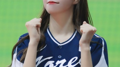 김도아