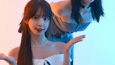 고말숙 박민정