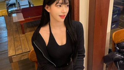 조다정