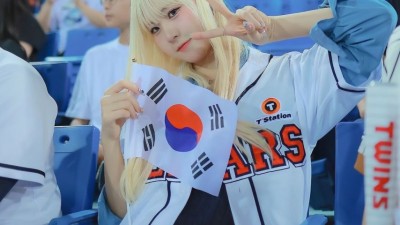 안혜지