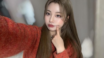 천소윤 김한나/ 유세빈