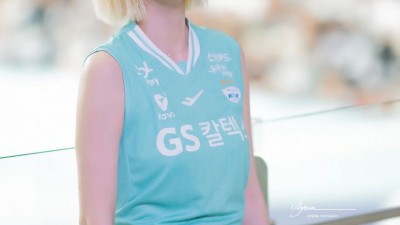 서현숙