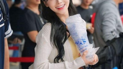 김나연