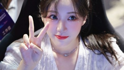 이호정