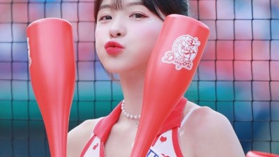 이다혜