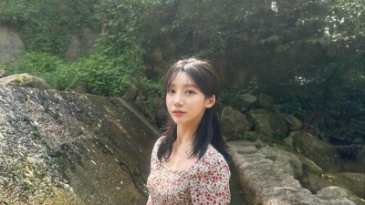 배우 정승지