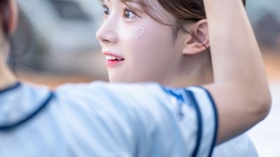 김나연