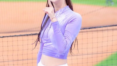 김진아