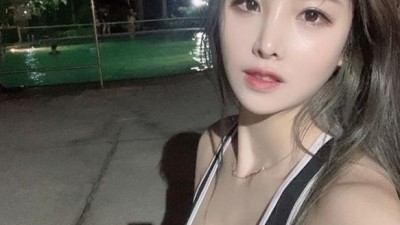 이설 피카츄