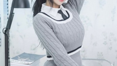 하빈