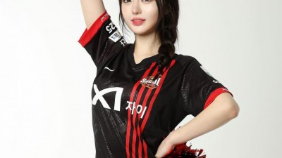 권희원 FC서울 등