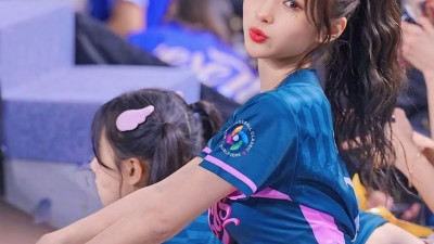 전은비