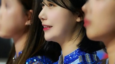 김유나