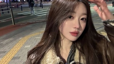 권희원