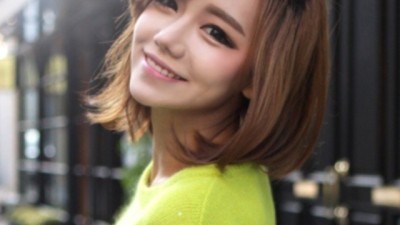 유튜버 박서아