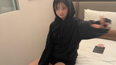 김나연
