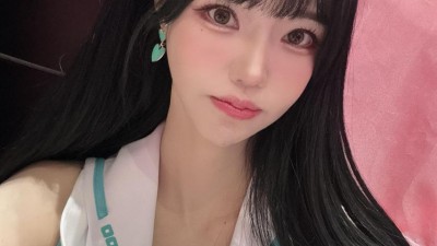 민한나