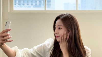 조예슬