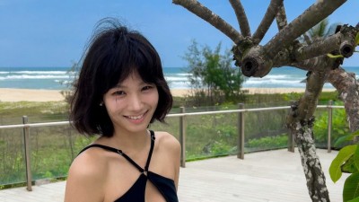 이희은 인스타
