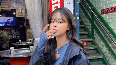 예소리 인스타
