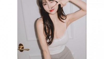 윤영서