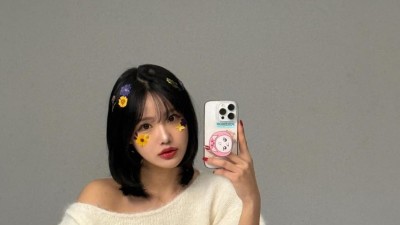최홍라