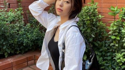 김수빈