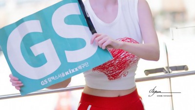 서현숙