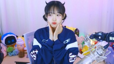서새봄