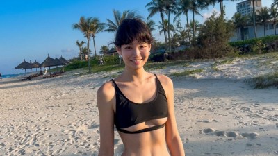 이희은 인스타