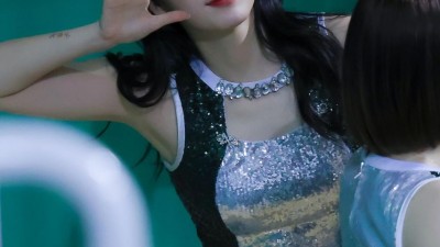 하지원