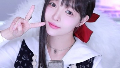 유튜버 왕보라