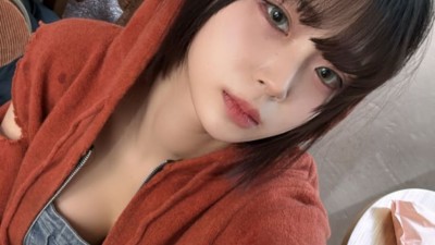 장은비