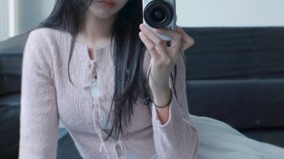 홍민하
