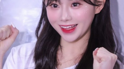 김나연