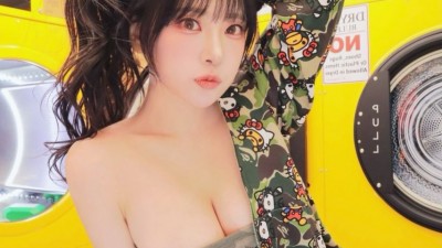 퀸다미