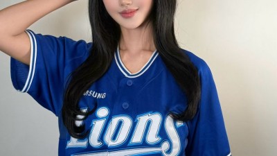오서율