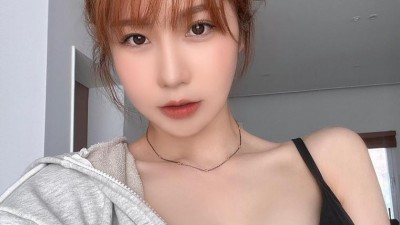 나나윤