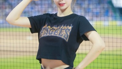 김나연