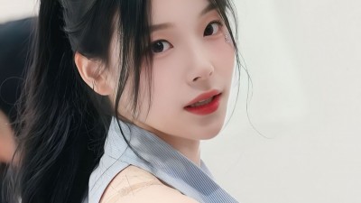 조연주