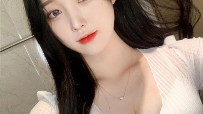 한갱 인스타 셀카