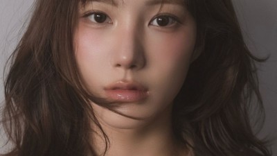 남희라