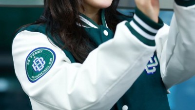 하지원 DB