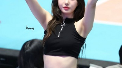 권희원