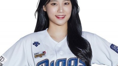 힘숨찐 박선주